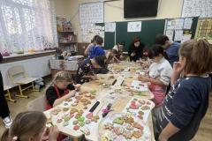 adventi-mezeskalacsssutes-2025-34