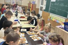 adventi-mezeskalacsssutes-2025-35