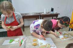 adventi-mezeskalacsssutes-2025-36