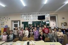 adventi-mezeskalacsssutes-2025-37