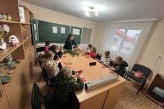 adventi-mezeskalacsssutes-2025-40