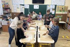 adventi-mezeskalacsssutes-2025-41