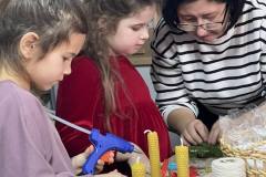 adventi-mezeskalacsssutes-2025-42