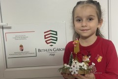 adventi-mezeskalacsssutes-2025-43