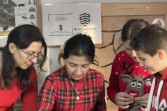 adventi-mezeskalacsssutes-2025-44