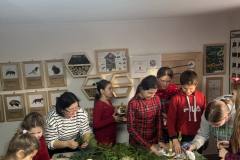 adventi-mezeskalacsssutes-2025-45