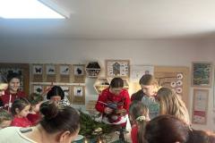 adventi-mezeskalacsssutes-2025-46