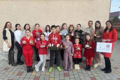 adventi-mezeskalacsssutes-2025-47