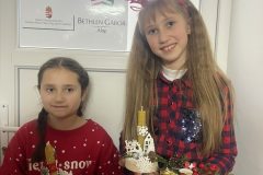 adventi-mezeskalacsssutes-2025-49