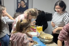 adventi-mezeskalacsssutes-2025-53