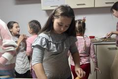 adventi-mezeskalacsssutes-2025-54