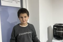 adventi-mezeskalacsssutes-2025-56