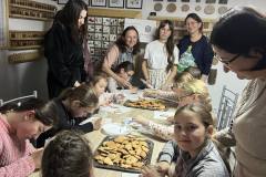 adventi-mezeskalacsssutes-2025-59