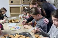 adventi-mezeskalacsssutes-2025-61