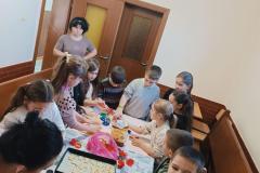 adventi-mezeskalacsssutes-2025-62