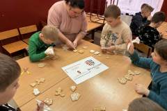 adventi-mezeskalacsssutes-2025-66