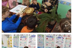 adventi-mezeskalacsssutes-2025-67