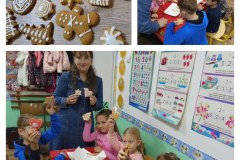 adventi-mezeskalacsssutes-2025-68