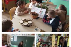 adventi-mezeskalacsssutes-2025-69