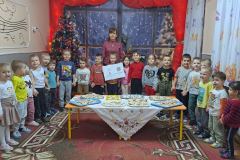 adventi-mezeskalacsssutes-2025-70