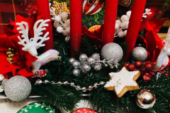 adventi-mezeskalacsssutes-2025-77