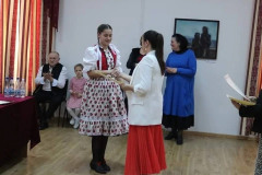 atal-mennek-2023-09