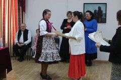 atal-mennek-2023-10