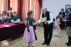 atal-mennek-2023-13