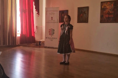atal-mennek-2023-15
