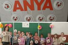 anyak-napja-26-2