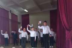 anyak-napja-26-5