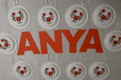 anyak-napja-26-8