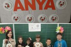 anyak-napja-26-9