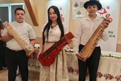 fellepes-az-aszakkor-kiallitason-03