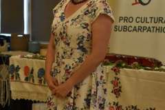 fellepes-az-aszakkor-kiallitason-07