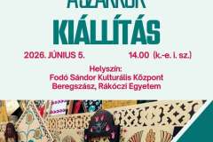 fellepes-az-aszakkor-kiallitason-08