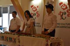 fellepes-az-aszakkor-kiallitason-09