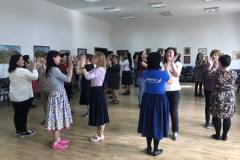 balatoni-katalin-thon-03
