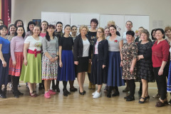balatoni-katalin-thon-05