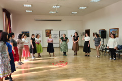 balatoni-katalin-thon-06