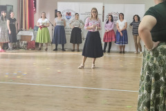 balatoni-katalin-thon-07