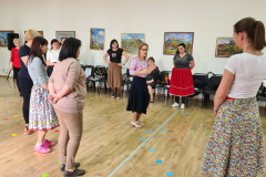 balatoni-katalin-thon-09