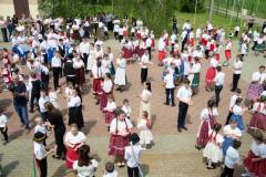 balatoni-katalin-osszetartozas-tanca-kisgejoc-ungvar-02