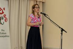 balatoni-katalin-osszetartozas-tanca-kisgejoc-ungvar-04