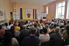 balatoni-katalin-osszetartozas-tanca-kisgejoc-ungvar-05
