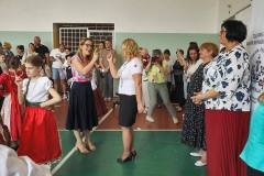 balatoni-katalin-osszetartozas-tanca-kisgejoc-ungvar-07