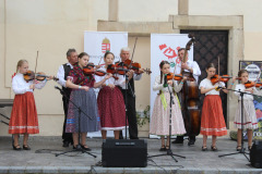 bercsenyi-feszt-2025-02