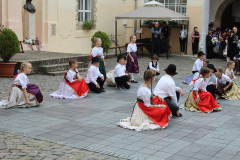 bercsenyi-feszt-2025-04