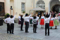 bercsenyi-feszt-2025-05