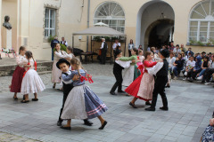 bercsenyi-feszt-2025-07